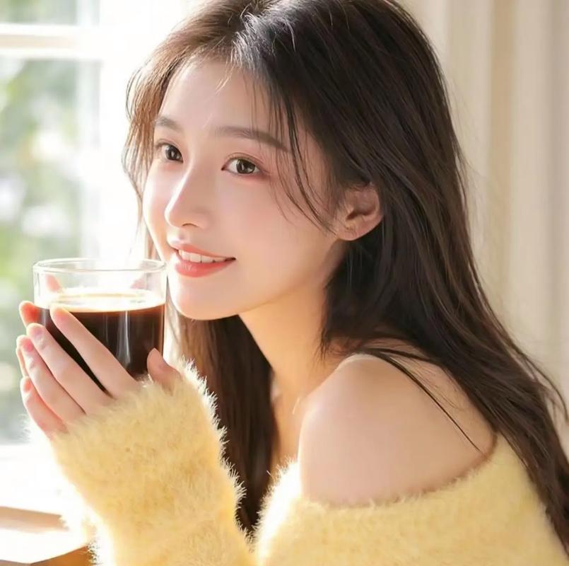 国产麻豆视频在线观看国产国语一级片久久|国产精品欧美在线观看|欧洲人体一区二区三区|国产精品国产三级国产三级人妇|国产精品岛国久久久久|国产色爽女视频免费观看|饭冈加奈子在线播放|大学生支教“点亮”广西侗乡娃多彩暑期生活