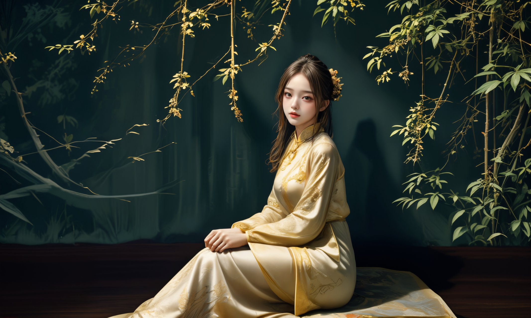 宁夏每200人中5人拥有救护员证 2025年将免费培训3万取证人员